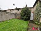 Acheter Maison Maulevrier 29000 euros