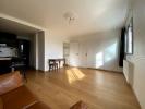 Acheter Appartement 35 m2 Sevres