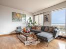 Apartment COURBEVOIE 