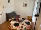 Annonce Vente 2 pièces Appartement Agnieres-en-devoluy