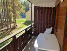 Acheter Appartement Agnieres-en-devoluy 115000 euros