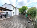 Annonce Vente 6 pi�ces Maison Nuaille-d'aunis