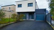 Acheter Maison Chateaugiron 350000 euros