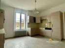 Louer Maison Chaudeney-sur-moselle 985 euros