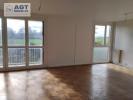 Location Appartement Beauvais  60000 6 pieces 99 m2