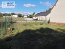 Acheter Maison 126 m2 Froissy