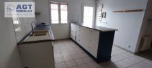 Acheter Maison Froissy 160000 euros