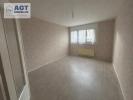 Vente Appartement Beauvais  60000 2 pieces 52 m2