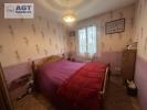 Acheter Maison Laversines 247000 euros