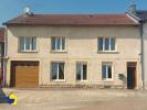 Acheter Maison 205 m2 Landres