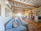Acheter Maison Uzes 1295000 euros