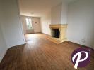 Annonce Vente 4 pièces Maison Bergerac