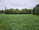 Acheter Terrain 425 m2 Loriol-sur-drome