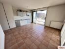 Vente Appartement Toulouse 31