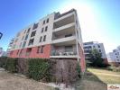 Acheter Appartement 58 m2 Toulouse