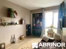 Acheter en viager Appartement Amiens Somme