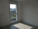 Louer Appartement Tourcoing Nord
