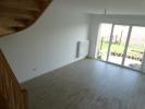 Louer Appartement 62 m2 Neuville-en-ferrain