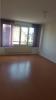 Louer Appartement Tourcoing Nord