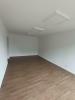 Louer Appartement Tourcoing 950 euros