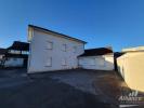 Annonce Vente Immeuble Audincourt