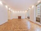 Annonce Vente 7 pi�ces Appartement Paris-16eme-arrondissement