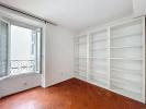 Louer Appartement Ajaccio 830 euros