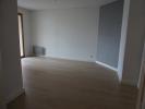 Annonce Location 3 pi�ces Appartement Lyon-3eme-arrondissement