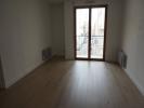 Louer Appartement 69 m2 Lyon-3eme-arrondissement