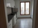 Louer Appartement Lyon-3eme-arrondissement Rhone