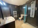 Louer Appartement Nimes Gard
