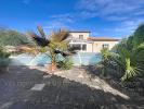 Vente Maison Gardanne 13