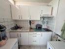 Louer Appartement 29 m2 Beaurecueil