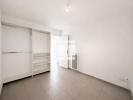 Acheter Appartement Penta-di-casinca 155000 euros