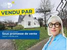 Vente Maison Saint-herblain 44