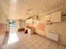 Annonce Vente 4 pi�ces Maison Sorinieres