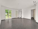 Acheter Maison 90 m2 Lagardelle-sur-leze