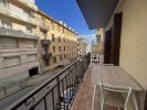 Annonce Location 2 pi�ces Appartement Ajaccio