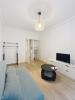 Louer Appartement Toulouse Haute garonne