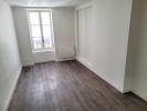 Louer Appartement 38 m2 Clermont-ferrand