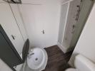Louer Appartement Clermont-ferrand 555 euros