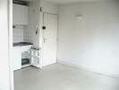 Annonce Location Appartement Clermont-ferrand