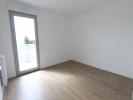 Annonce Location 3 pièces Appartement Saint-herblain