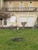 Annonce Vente 6 pi�ces Maison Gondrin