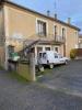 Acheter Maison 280 m2 Gondrin