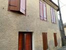 Acheter Maison Gondrin 289500 euros