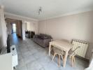 For rent Apartment Nice  06000 42 m2 2 rooms