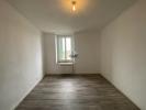 Louer Appartement Clermont-l'herault 530 euros