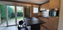 Annonce Location 2 pi�ces Appartement Douvaine