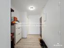 Louer Appartement Vitry-sur-seine 1650 euros